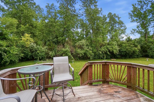 196 Rapids Drive 196 Rapids Drive, Fairborn, OH 45324