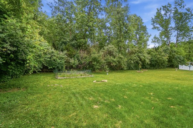 196 Rapids Drive 196 Rapids Drive, Fairborn, OH 45324