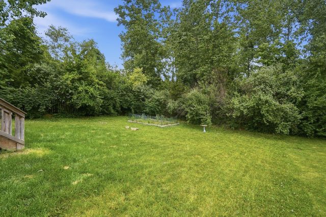 196 Rapids Drive 196 Rapids Drive, Fairborn, OH 45324