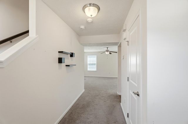 196 Rapids Drive 196 Rapids Drive, Fairborn, OH 45324