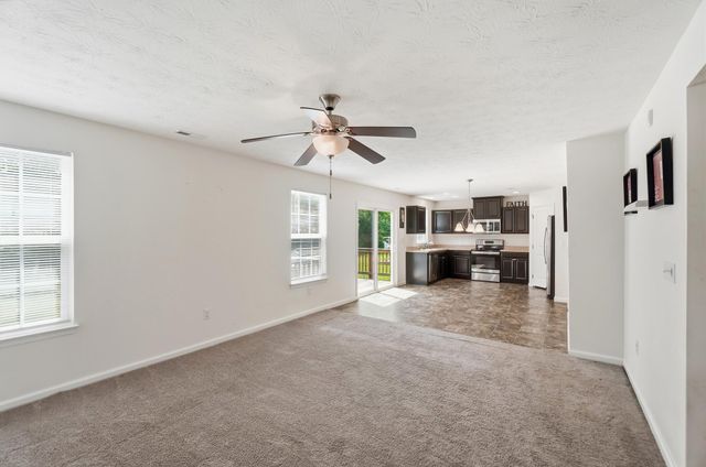 196 Rapids Drive 196 Rapids Drive, Fairborn, OH 45324