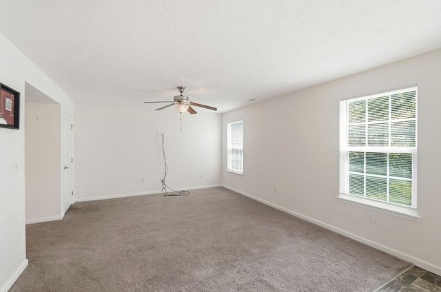 196 Rapids Drive 196 Rapids Drive, Fairborn, OH 45324