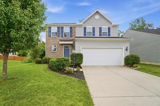 196 Rapids Drive 196 Rapids Drive, Fairborn, OH 45324