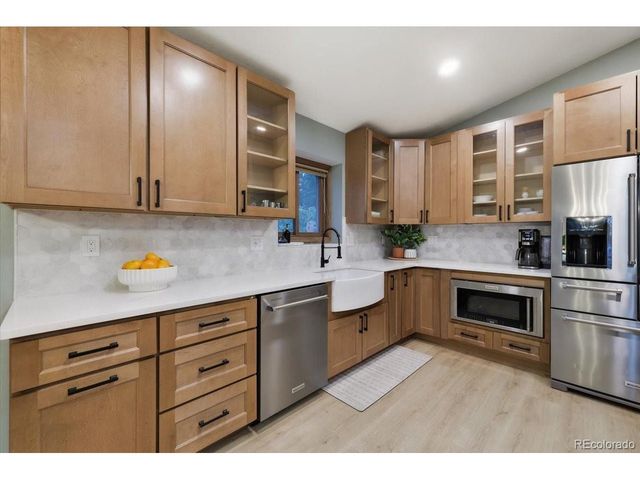240 Scrub Oak Way, Monument, CO 80132