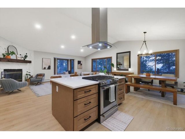 240 Scrub Oak Way, Monument, CO 80132