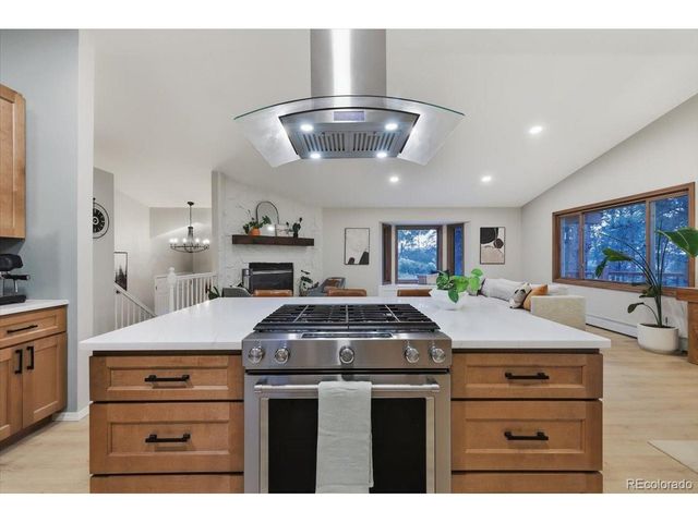 240 Scrub Oak Way, Monument, CO 80132