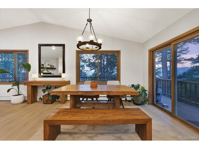 240 Scrub Oak Way, Monument, CO 80132