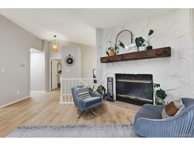 240 Scrub Oak Way, Monument, CO 80132