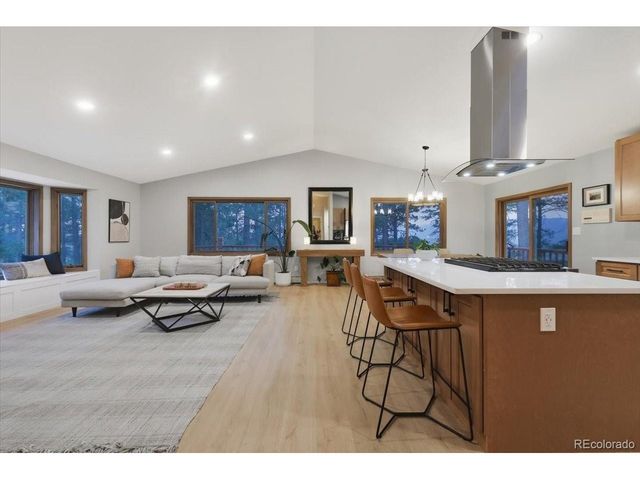 240 Scrub Oak Way, Monument, CO 80132