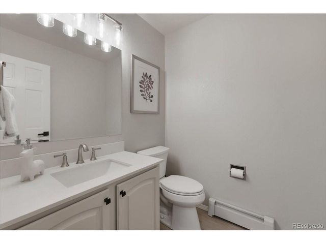 240 Scrub Oak Way, Monument, CO 80132