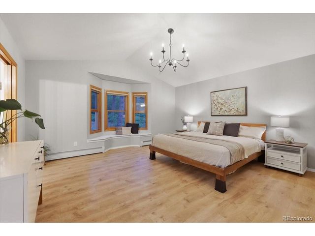 240 Scrub Oak Way, Monument, CO 80132