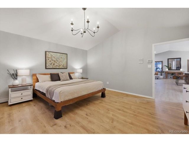 240 Scrub Oak Way, Monument, CO 80132