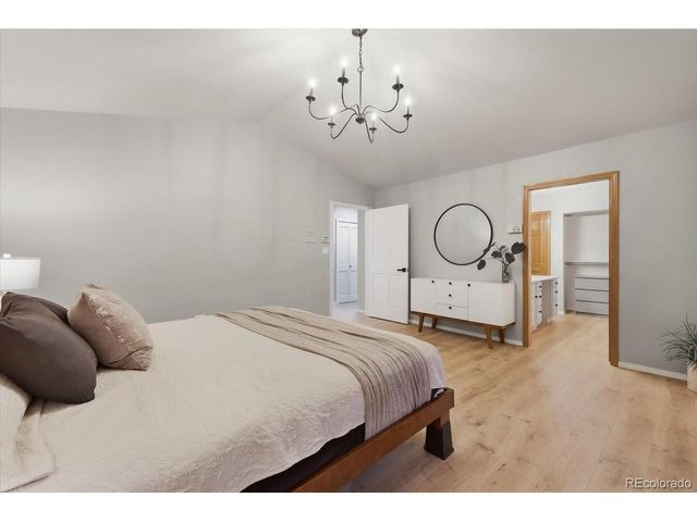 240 Scrub Oak Way, Monument, CO 80132