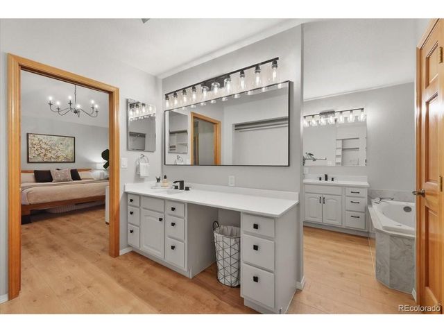 240 Scrub Oak Way, Monument, CO 80132
