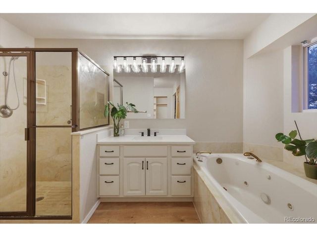 240 Scrub Oak Way, Monument, CO 80132