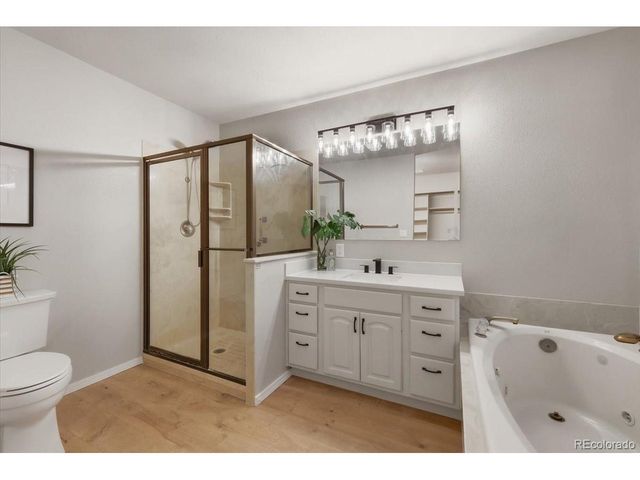 240 Scrub Oak Way, Monument, CO 80132