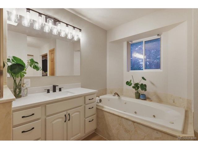 240 Scrub Oak Way, Monument, CO 80132