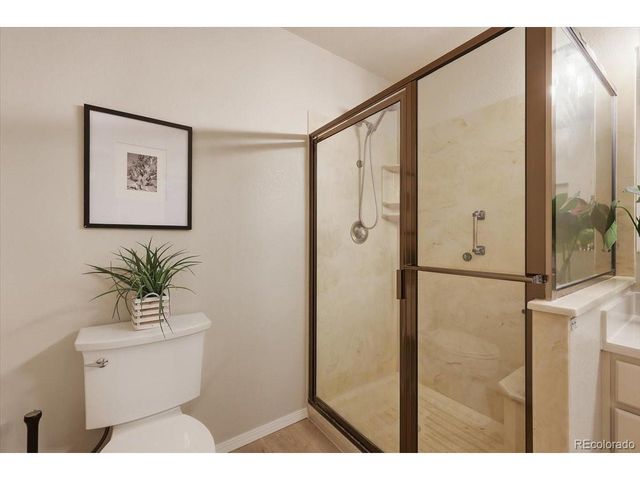 240 Scrub Oak Way, Monument, CO 80132