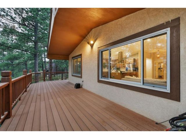 240 Scrub Oak Way, Monument, CO 80132