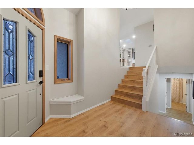 240 Scrub Oak Way, Monument, CO 80132
