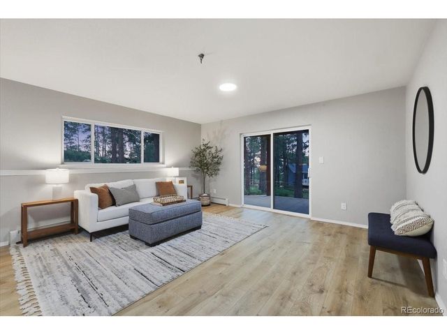240 Scrub Oak Way, Monument, CO 80132