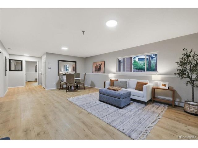 240 Scrub Oak Way, Monument, CO 80132