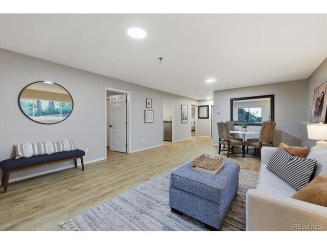 240 Scrub Oak Way, Monument, CO 80132
