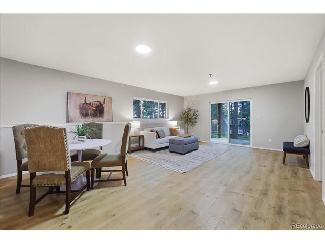 240 Scrub Oak Way, Monument, CO 80132