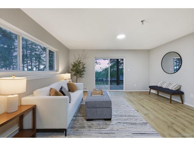 240 Scrub Oak Way, Monument, CO 80132