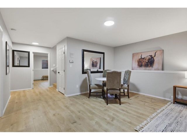 240 Scrub Oak Way, Monument, CO 80132