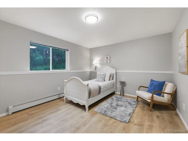 240 Scrub Oak Way, Monument, CO 80132