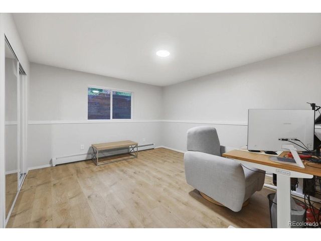 240 Scrub Oak Way, Monument, CO 80132
