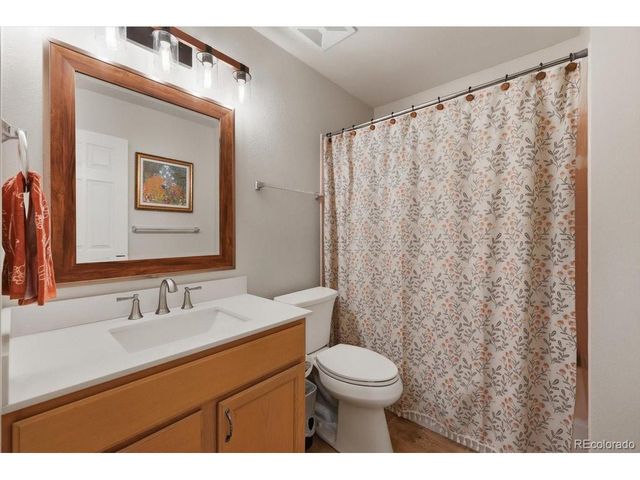 240 Scrub Oak Way, Monument, CO 80132