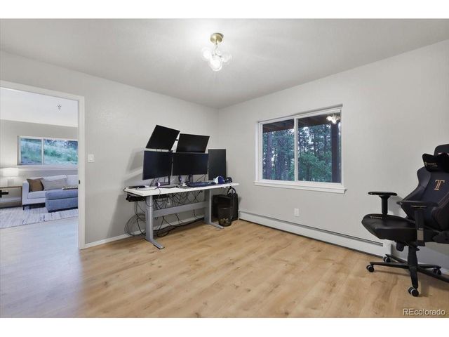 240 Scrub Oak Way, Monument, CO 80132