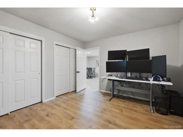 240 Scrub Oak Way, Monument, CO 80132