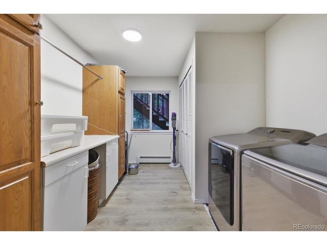 240 Scrub Oak Way, Monument, CO 80132