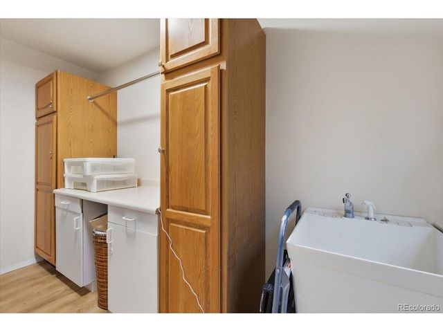 240 Scrub Oak Way, Monument, CO 80132