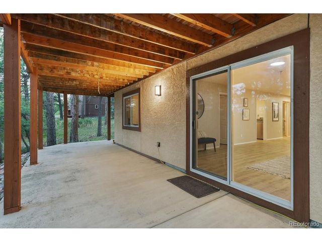240 Scrub Oak Way, Monument, CO 80132