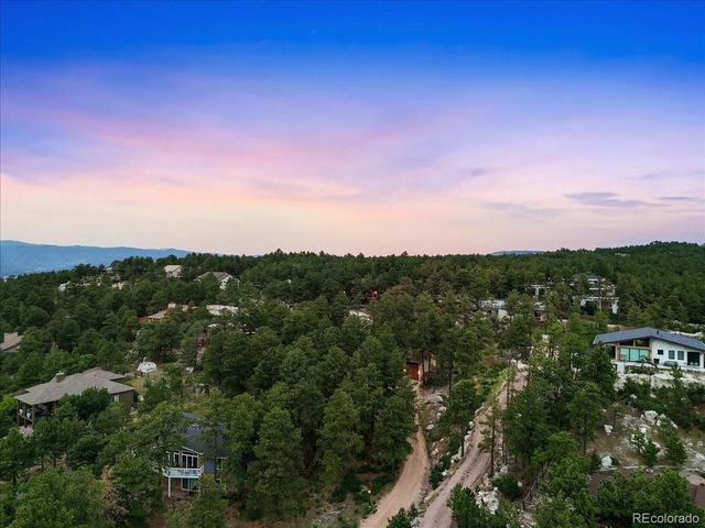 240 Scrub Oak Way, Monument, CO 80132