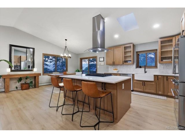 240 Scrub Oak Way, Monument, CO 80132