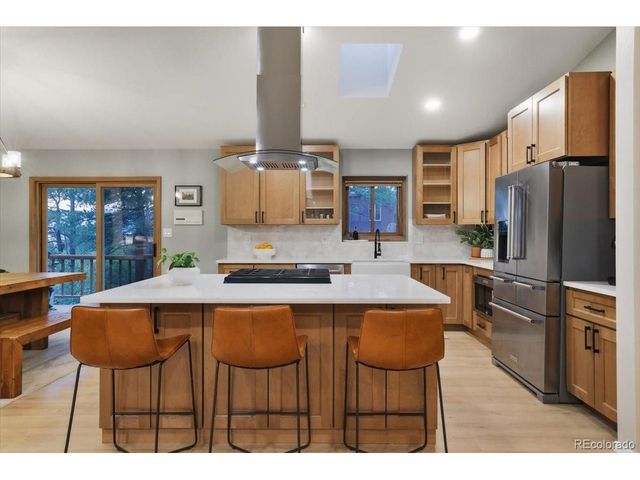240 Scrub Oak Way, Monument, CO 80132