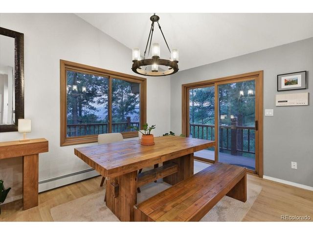 240 Scrub Oak Way, Monument, CO 80132