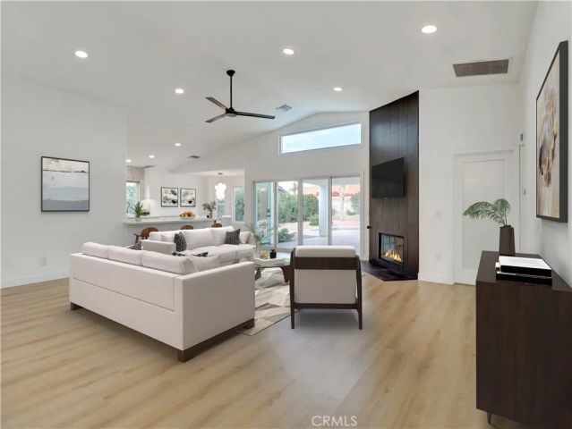 68170 Modalo Road, Cathedral City, CA 92234