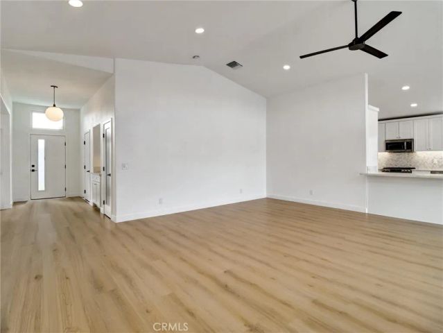 68170 Modalo Road, Cathedral City, CA 92234