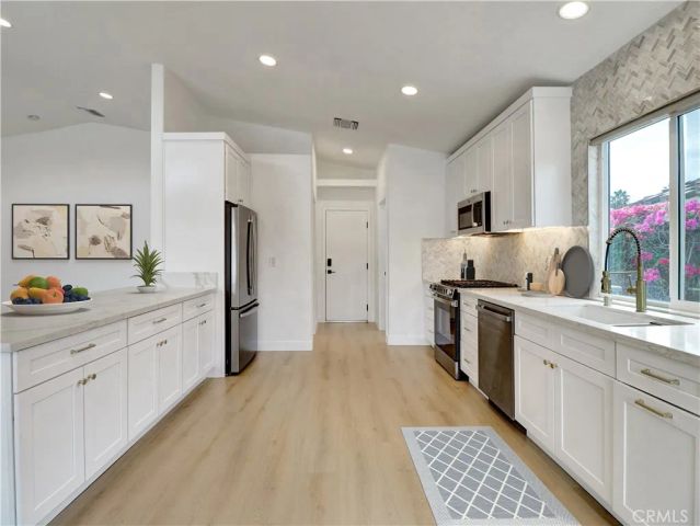 68170 Modalo Road, Cathedral City, CA 92234