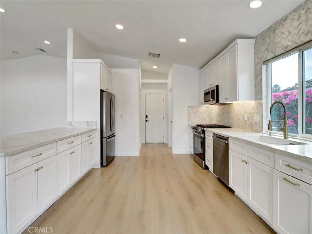 68170 Modalo Road, Cathedral City, CA 92234