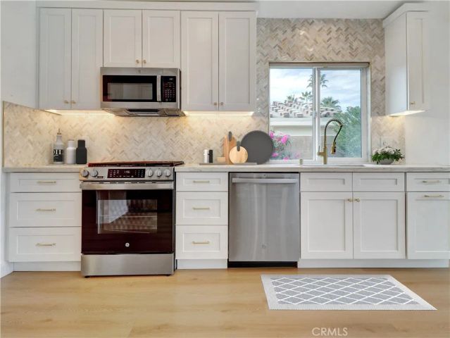 68170 Modalo Road, Cathedral City, CA 92234