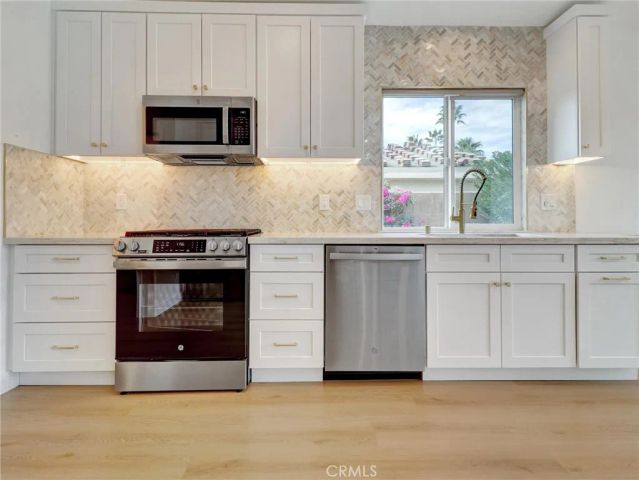 68170 Modalo Road, Cathedral City, CA 92234