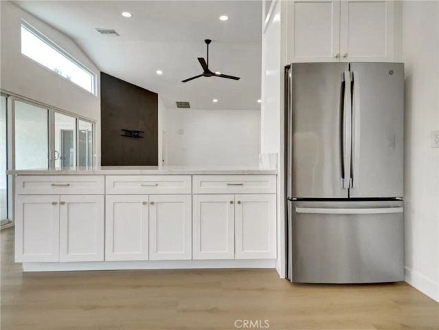 68170 Modalo Road, Cathedral City, CA 92234