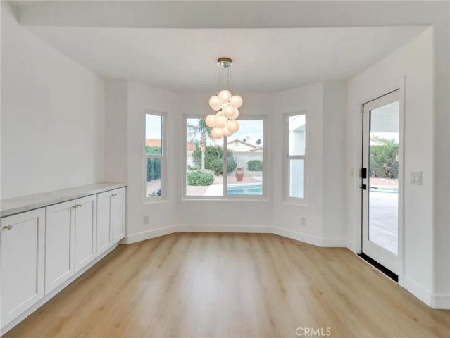 68170 Modalo Road, Cathedral City, CA 92234